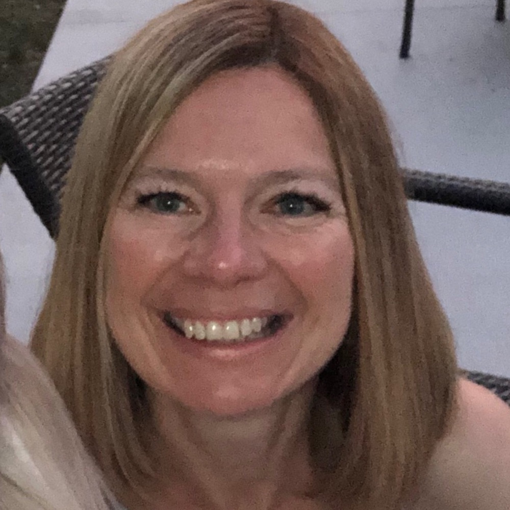 Meet your Posher, Patte